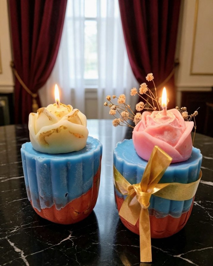 VELAS