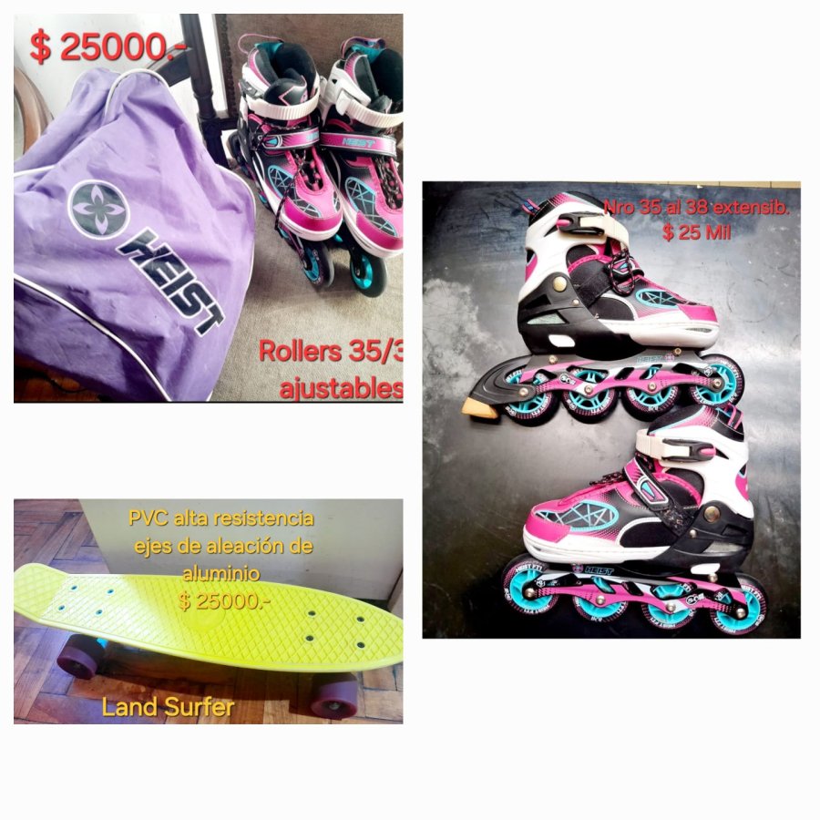 Juegos y juguetes, foto 2 de 3