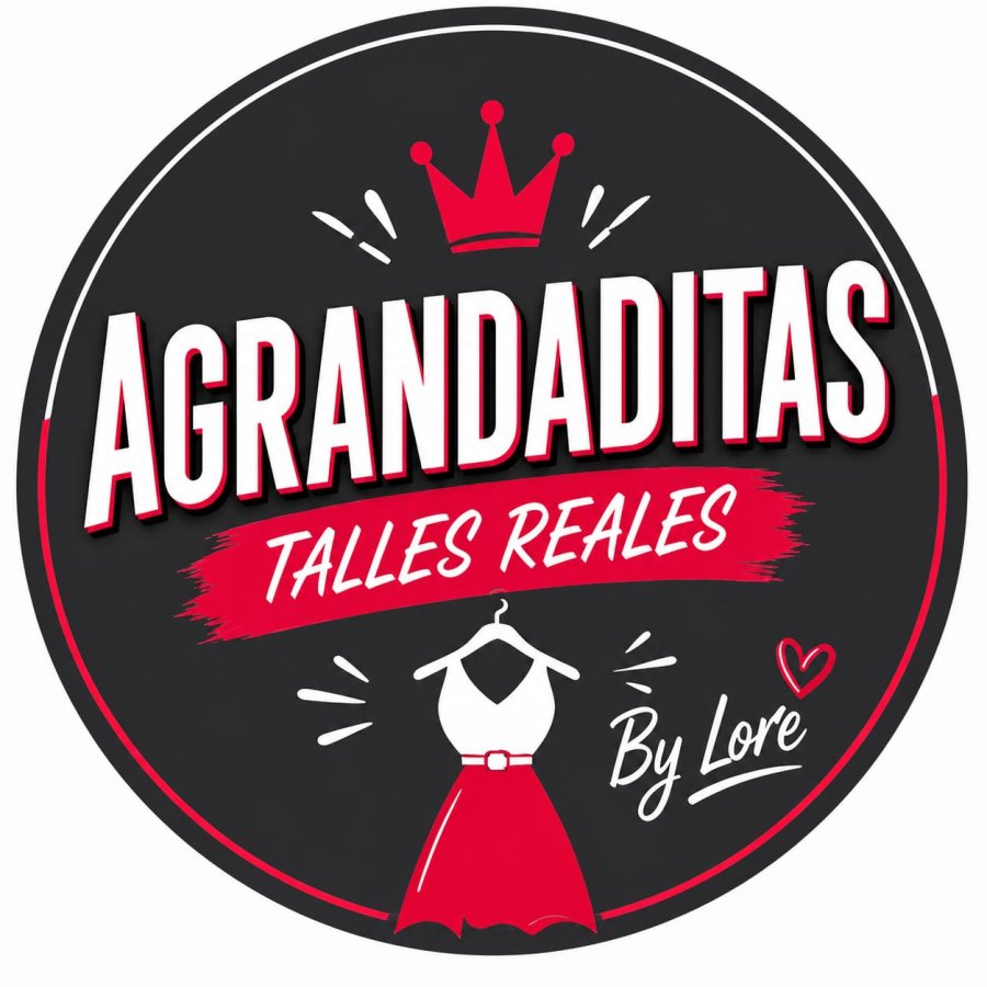 Ropa talle real . moderno y clasico, foto 2 de 3