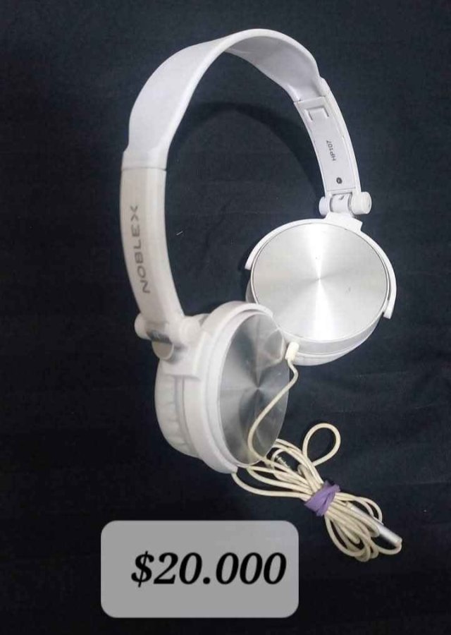 Adiculares