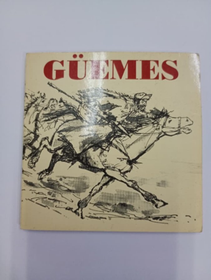 moneda de guemes, foto 2 de 3