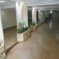 Se necesita mujer para limpieza de departamento a metros de la Amia, foto 3 de 3