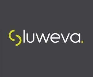 Luweva