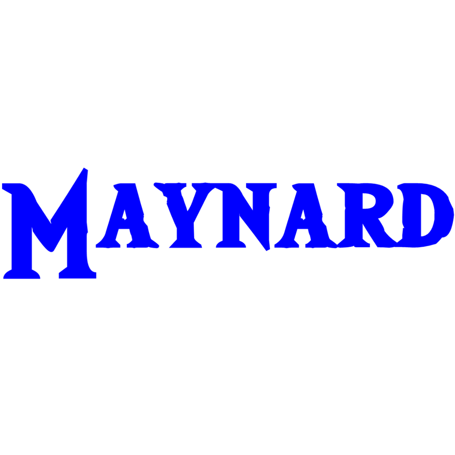 Maynard